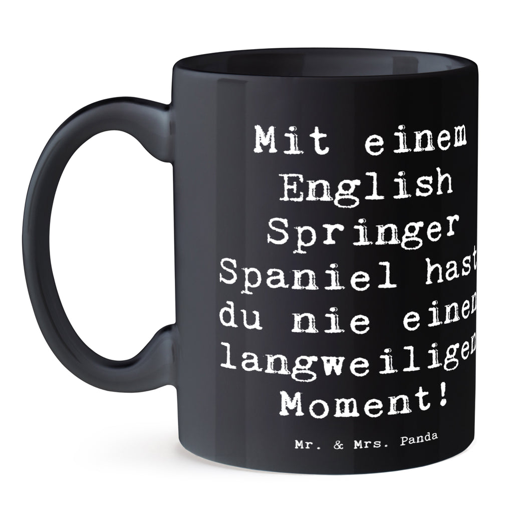 Tasse Spruch English Springer Spaniel Spaß Tasse, Kaffeetasse, Teetasse, Becher, Kaffeebecher, Teebecher, Keramiktasse, Porzellantasse, Büro Tasse, Geschenk Tasse, Tasse Sprüche, Tasse Motive, Kaffeetassen, Tasse bedrucken, Designer Tasse, Cappuccino Tassen, Schöne Teetassen, Hund, Hunderasse, Rassehund, Hundebesitzer, Geschenk, Tierfreund, Schenken, Welpe