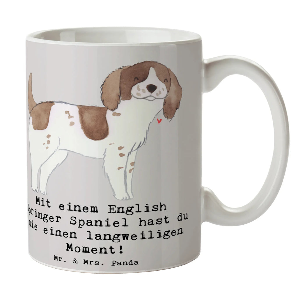 Tasse English Springer Spaniel Spaß Tasse, Kaffeetasse, Teetasse, Becher, Kaffeebecher, Teebecher, Keramiktasse, Porzellantasse, Büro Tasse, Geschenk Tasse, Tasse Sprüche, Tasse Motive, Kaffeetassen, Tasse bedrucken, Designer Tasse, Cappuccino Tassen, Schöne Teetassen, Hund, Hunderasse, Rassehund, Hundebesitzer, Geschenk, Tierfreund, Schenken, Welpe