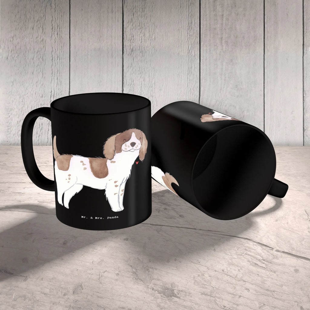 Tasse English Springer Spaniel Freude Tasse, Kaffeetasse, Teetasse, Becher, Kaffeebecher, Teebecher, Keramiktasse, Porzellantasse, Büro Tasse, Geschenk Tasse, Tasse Sprüche, Tasse Motive, Kaffeetassen, Tasse bedrucken, Designer Tasse, Cappuccino Tassen, Schöne Teetassen, Hund, Hunderasse, Rassehund, Hundebesitzer, Geschenk, Tierfreund, Schenken, Welpe