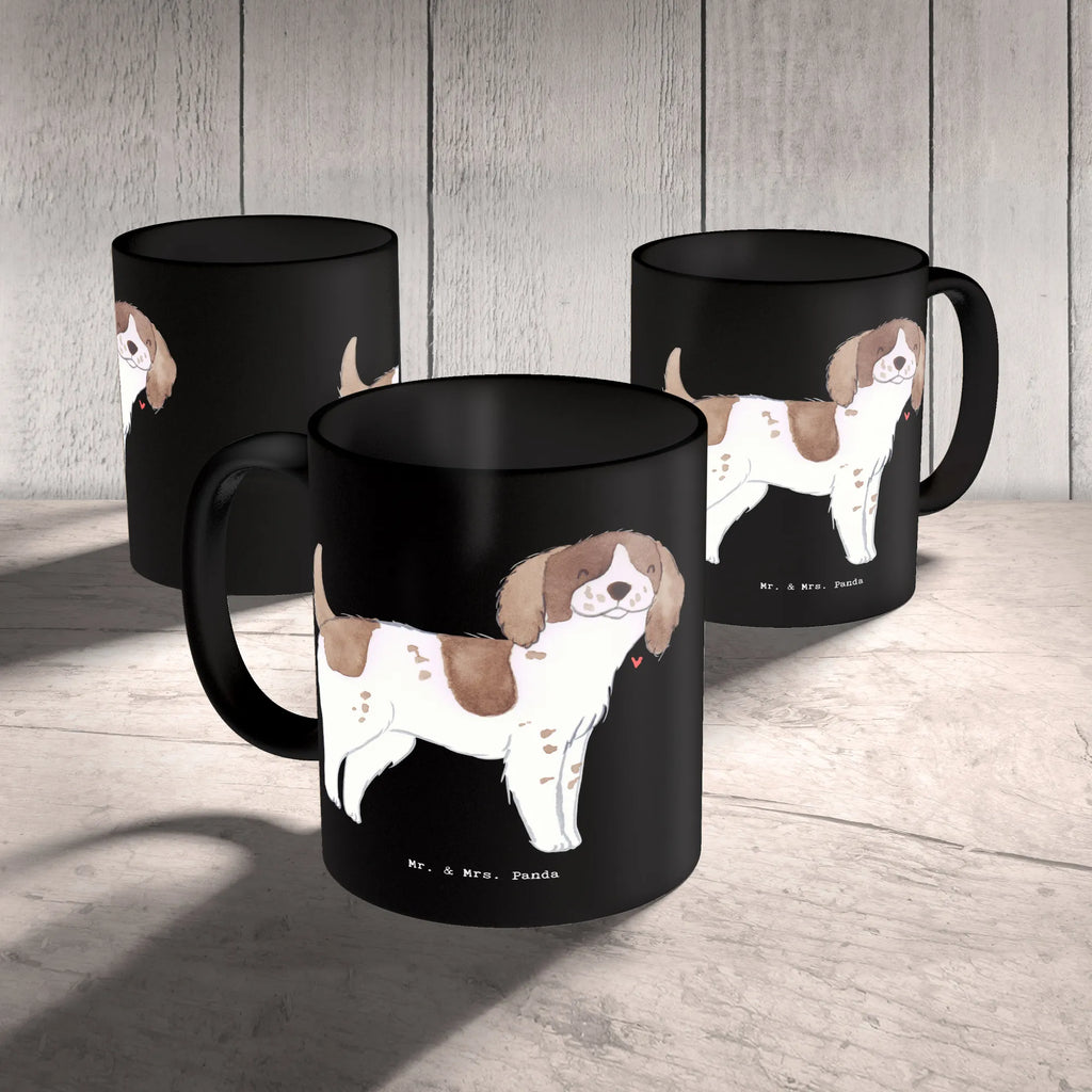 Tasse English Springer Spaniel Spaß Tasse, Kaffeetasse, Teetasse, Becher, Kaffeebecher, Teebecher, Keramiktasse, Porzellantasse, Büro Tasse, Geschenk Tasse, Tasse Sprüche, Tasse Motive, Kaffeetassen, Tasse bedrucken, Designer Tasse, Cappuccino Tassen, Schöne Teetassen, Hund, Hunderasse, Rassehund, Hundebesitzer, Geschenk, Tierfreund, Schenken, Welpe