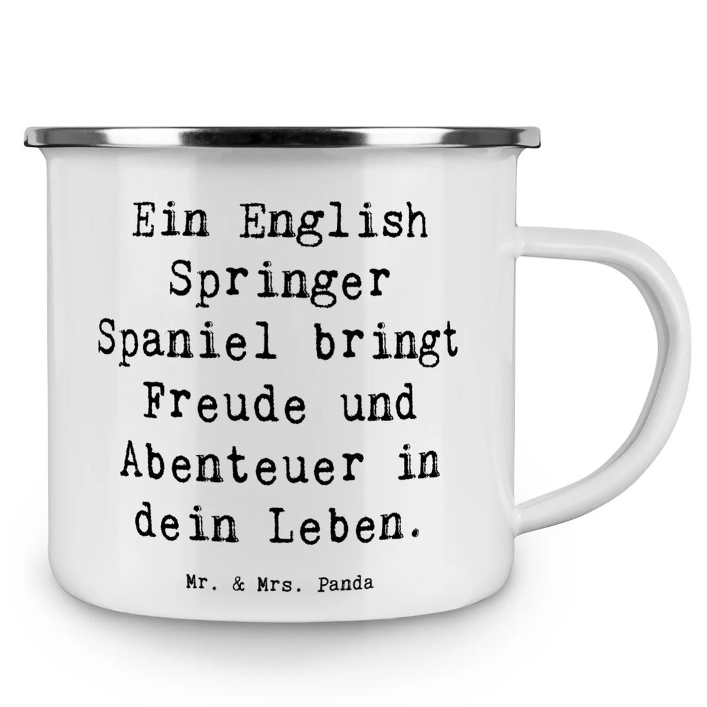 Camping Emaille Tasse Spruch English Springer Spaniel Freude Campingtasse, Trinkbecher, Metalltasse, Outdoor Tasse, Emaille Trinkbecher, Blechtasse Outdoor, Emaille Campingbecher, Edelstahl Trinkbecher, Metalltasse für Camping, Kaffee Blechtasse, Camping Tasse Metall, Emaille Tasse, Emaille Becher, Tasse Camping, Tasse Emaille, Emaille Tassen, Camping Becher, Metall Tasse, Camping Tassen, Blechtasse, Emaille Tasse Camping, Camping Tasse Emaille, Emailletasse, Camping Tassen Emaille, Campingbecher, Blechtassen, Outdoor Becher, Campingtassen, Emaille Becher Camping, Camping Becher Edelstahl, Hund, Hunderasse, Rassehund, Hundebesitzer, Geschenk, Tierfreund, Schenken, Welpe