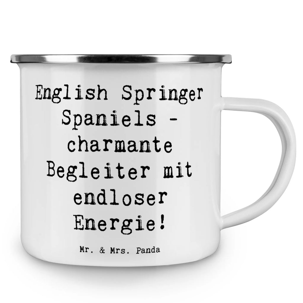 Camping Emaille Tasse Spruch English Springer Spaniel Charme Campingtasse, Trinkbecher, Metalltasse, Outdoor Tasse, Emaille Trinkbecher, Blechtasse Outdoor, Emaille Campingbecher, Edelstahl Trinkbecher, Metalltasse für Camping, Kaffee Blechtasse, Camping Tasse Metall, Emaille Tasse, Emaille Becher, Tasse Camping, Tasse Emaille, Emaille Tassen, Camping Becher, Metall Tasse, Camping Tassen, Blechtasse, Emaille Tasse Camping, Camping Tasse Emaille, Emailletasse, Camping Tassen Emaille, Campingbecher, Blechtassen, Outdoor Becher, Campingtassen, Emaille Becher Camping, Camping Becher Edelstahl, Hund, Hunderasse, Rassehund, Hundebesitzer, Geschenk, Tierfreund, Schenken, Welpe