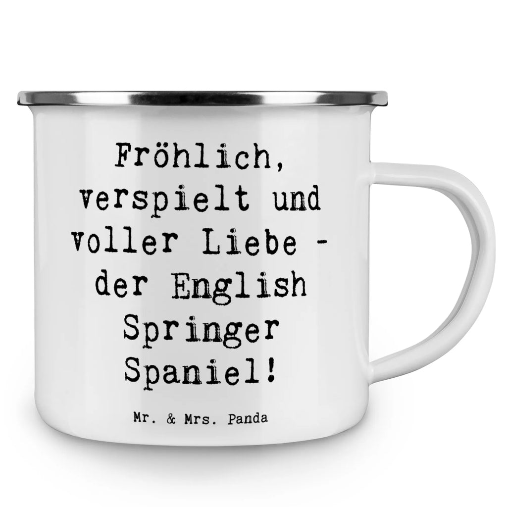 Camping Emaille Tasse Spruch English Springer Spaniel Freude Campingtasse, Trinkbecher, Metalltasse, Outdoor Tasse, Emaille Trinkbecher, Blechtasse Outdoor, Emaille Campingbecher, Edelstahl Trinkbecher, Metalltasse für Camping, Kaffee Blechtasse, Camping Tasse Metall, Emaille Tasse, Emaille Becher, Tasse Camping, Tasse Emaille, Emaille Tassen, Camping Becher, Metall Tasse, Camping Tassen, Blechtasse, Emaille Tasse Camping, Camping Tasse Emaille, Emailletasse, Camping Tassen Emaille, Campingbecher, Blechtassen, Outdoor Becher, Campingtassen, Emaille Becher Camping, Camping Becher Edelstahl, Hund, Hunderasse, Rassehund, Hundebesitzer, Geschenk, Tierfreund, Schenken, Welpe