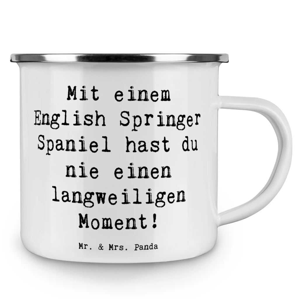 Camping Emaille Tasse Spruch English Springer Spaniel Spaß Campingtasse, Trinkbecher, Metalltasse, Outdoor Tasse, Emaille Trinkbecher, Blechtasse Outdoor, Emaille Campingbecher, Edelstahl Trinkbecher, Metalltasse für Camping, Kaffee Blechtasse, Camping Tasse Metall, Emaille Tasse, Emaille Becher, Tasse Camping, Tasse Emaille, Emaille Tassen, Camping Becher, Metall Tasse, Camping Tassen, Blechtasse, Emaille Tasse Camping, Camping Tasse Emaille, Emailletasse, Camping Tassen Emaille, Campingbecher, Blechtassen, Outdoor Becher, Campingtassen, Emaille Becher Camping, Camping Becher Edelstahl, Hund, Hunderasse, Rassehund, Hundebesitzer, Geschenk, Tierfreund, Schenken, Welpe