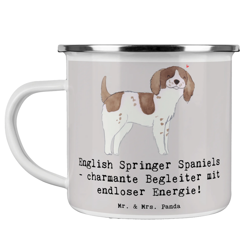 Camping Emaille Tasse English Springer Spaniel Charme Campingtasse, Trinkbecher, Metalltasse, Outdoor Tasse, Emaille Trinkbecher, Blechtasse Outdoor, Emaille Campingbecher, Edelstahl Trinkbecher, Metalltasse für Camping, Kaffee Blechtasse, Camping Tasse Metall, Emaille Tasse, Emaille Becher, Tasse Camping, Tasse Emaille, Emaille Tassen, Camping Becher, Metall Tasse, Camping Tassen, Blechtasse, Emaille Tasse Camping, Camping Tasse Emaille, Emailletasse, Camping Tassen Emaille, Campingbecher, Blechtassen, Outdoor Becher, Campingtassen, Emaille Becher Camping, Camping Becher Edelstahl, Hund, Hunderasse, Rassehund, Hundebesitzer, Geschenk, Tierfreund, Schenken, Welpe