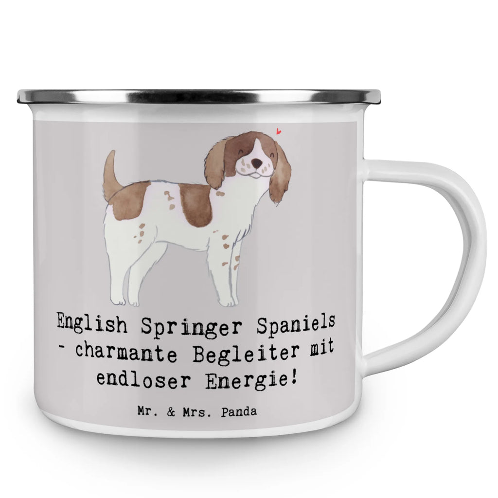 Camping Emaille Tasse English Springer Spaniel Charme Campingtasse, Trinkbecher, Metalltasse, Outdoor Tasse, Emaille Trinkbecher, Blechtasse Outdoor, Emaille Campingbecher, Edelstahl Trinkbecher, Metalltasse für Camping, Kaffee Blechtasse, Camping Tasse Metall, Emaille Tasse, Emaille Becher, Tasse Camping, Tasse Emaille, Emaille Tassen, Camping Becher, Metall Tasse, Camping Tassen, Blechtasse, Emaille Tasse Camping, Camping Tasse Emaille, Emailletasse, Camping Tassen Emaille, Campingbecher, Blechtassen, Outdoor Becher, Campingtassen, Emaille Becher Camping, Camping Becher Edelstahl, Hund, Hunderasse, Rassehund, Hundebesitzer, Geschenk, Tierfreund, Schenken, Welpe