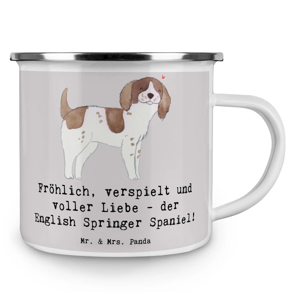 Camping Emaille Tasse English Springer Spaniel Freude Campingtasse, Trinkbecher, Metalltasse, Outdoor Tasse, Emaille Trinkbecher, Blechtasse Outdoor, Emaille Campingbecher, Edelstahl Trinkbecher, Metalltasse für Camping, Kaffee Blechtasse, Camping Tasse Metall, Emaille Tasse, Emaille Becher, Tasse Camping, Tasse Emaille, Emaille Tassen, Camping Becher, Metall Tasse, Camping Tassen, Blechtasse, Emaille Tasse Camping, Camping Tasse Emaille, Emailletasse, Camping Tassen Emaille, Campingbecher, Blechtassen, Outdoor Becher, Campingtassen, Emaille Becher Camping, Camping Becher Edelstahl, Hund, Hunderasse, Rassehund, Hundebesitzer, Geschenk, Tierfreund, Schenken, Welpe