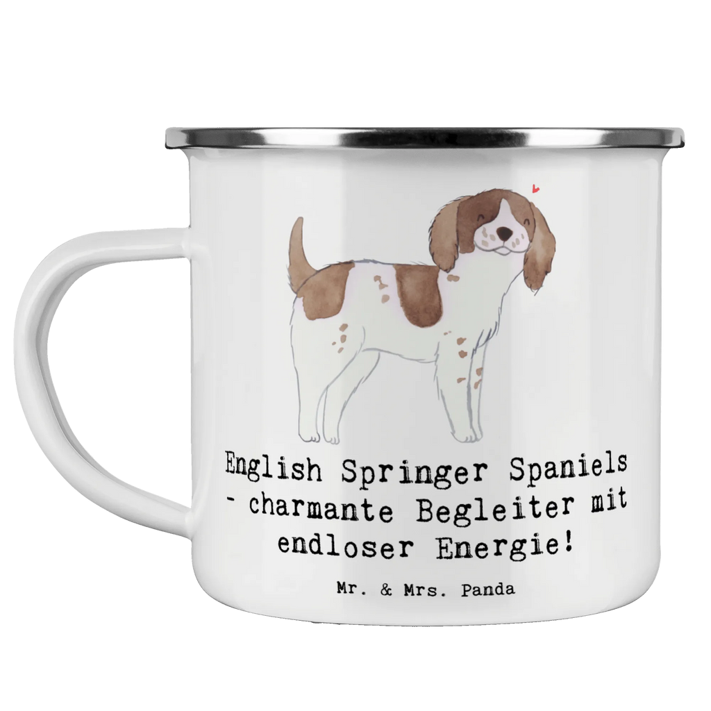 Camping Emaille Tasse English Springer Spaniel Charme Campingtasse, Trinkbecher, Metalltasse, Outdoor Tasse, Emaille Trinkbecher, Blechtasse Outdoor, Emaille Campingbecher, Edelstahl Trinkbecher, Metalltasse für Camping, Kaffee Blechtasse, Camping Tasse Metall, Emaille Tasse, Emaille Becher, Tasse Camping, Tasse Emaille, Emaille Tassen, Camping Becher, Metall Tasse, Camping Tassen, Blechtasse, Emaille Tasse Camping, Camping Tasse Emaille, Emailletasse, Camping Tassen Emaille, Campingbecher, Blechtassen, Outdoor Becher, Campingtassen, Emaille Becher Camping, Camping Becher Edelstahl, Hund, Hunderasse, Rassehund, Hundebesitzer, Geschenk, Tierfreund, Schenken, Welpe