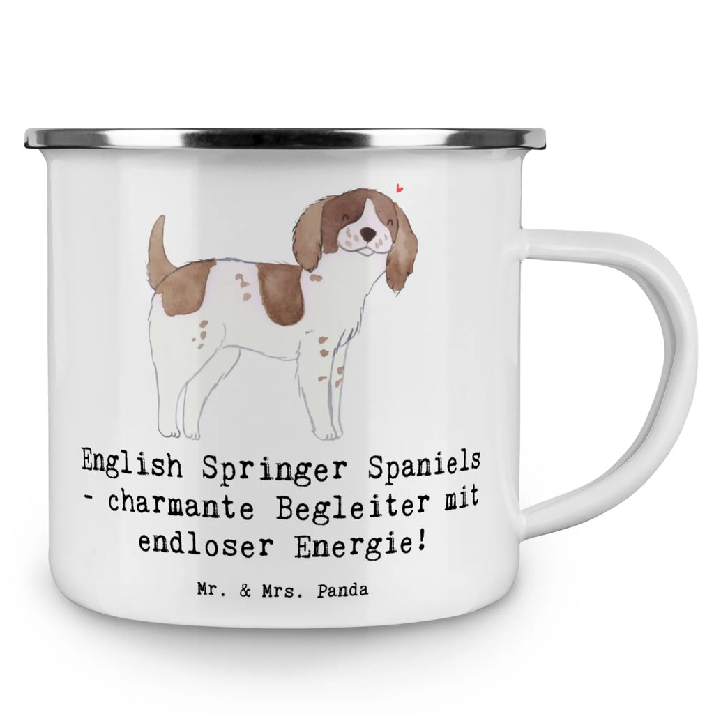 Camping Emaille Tasse English Springer Spaniel Charme Campingtasse, Trinkbecher, Metalltasse, Outdoor Tasse, Emaille Trinkbecher, Blechtasse Outdoor, Emaille Campingbecher, Edelstahl Trinkbecher, Metalltasse für Camping, Kaffee Blechtasse, Camping Tasse Metall, Emaille Tasse, Emaille Becher, Tasse Camping, Tasse Emaille, Emaille Tassen, Camping Becher, Metall Tasse, Camping Tassen, Blechtasse, Emaille Tasse Camping, Camping Tasse Emaille, Emailletasse, Camping Tassen Emaille, Campingbecher, Blechtassen, Outdoor Becher, Campingtassen, Emaille Becher Camping, Camping Becher Edelstahl, Hund, Hunderasse, Rassehund, Hundebesitzer, Geschenk, Tierfreund, Schenken, Welpe