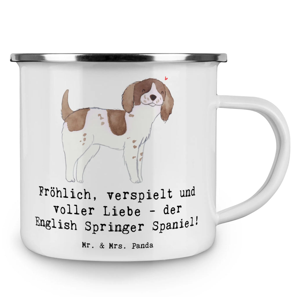 Camping Emaille Tasse English Springer Spaniel Freude Campingtasse, Trinkbecher, Metalltasse, Outdoor Tasse, Emaille Trinkbecher, Blechtasse Outdoor, Emaille Campingbecher, Edelstahl Trinkbecher, Metalltasse für Camping, Kaffee Blechtasse, Camping Tasse Metall, Emaille Tasse, Emaille Becher, Tasse Camping, Tasse Emaille, Emaille Tassen, Camping Becher, Metall Tasse, Camping Tassen, Blechtasse, Emaille Tasse Camping, Camping Tasse Emaille, Emailletasse, Camping Tassen Emaille, Campingbecher, Blechtassen, Outdoor Becher, Campingtassen, Emaille Becher Camping, Camping Becher Edelstahl, Hund, Hunderasse, Rassehund, Hundebesitzer, Geschenk, Tierfreund, Schenken, Welpe