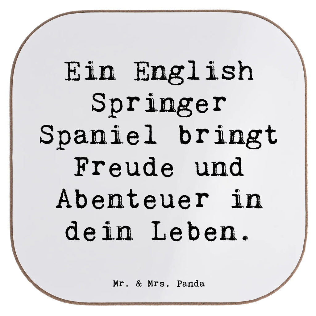 Untersetzer Spruch English Springer Spaniel Freude Untersetzer, Bierdeckel, Glasuntersetzer, Untersetzer Gläser, Getränkeuntersetzer, Untersetzer aus Holz, Untersetzer für Gläser, Korkuntersetzer, Untersetzer Holz, Holzuntersetzer, Tassen Untersetzer, Untersetzer Design, Hund, Hunderasse, Rassehund, Hundebesitzer, Geschenk, Tierfreund, Schenken, Welpe