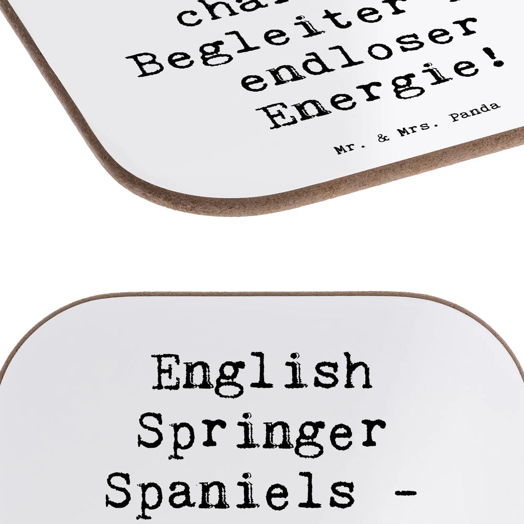 Untersetzer Spruch English Springer Spaniel Charme Untersetzer, Bierdeckel, Glasuntersetzer, Untersetzer Gläser, Getränkeuntersetzer, Untersetzer aus Holz, Untersetzer für Gläser, Korkuntersetzer, Untersetzer Holz, Holzuntersetzer, Tassen Untersetzer, Untersetzer Design, Hund, Hunderasse, Rassehund, Hundebesitzer, Geschenk, Tierfreund, Schenken, Welpe