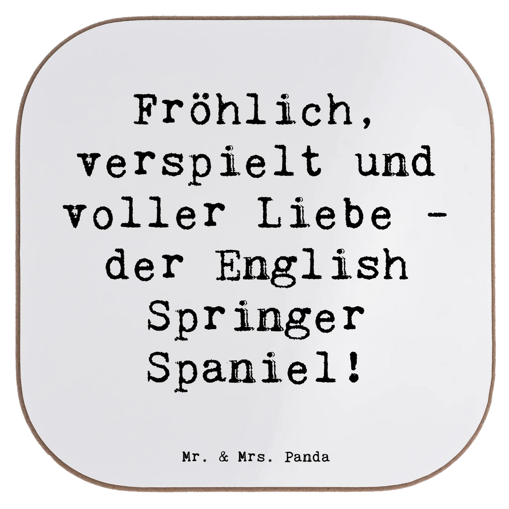 Untersetzer Spruch English Springer Spaniel Freude Untersetzer, Bierdeckel, Glasuntersetzer, Untersetzer Gläser, Getränkeuntersetzer, Untersetzer aus Holz, Untersetzer für Gläser, Korkuntersetzer, Untersetzer Holz, Holzuntersetzer, Tassen Untersetzer, Untersetzer Design, Hund, Hunderasse, Rassehund, Hundebesitzer, Geschenk, Tierfreund, Schenken, Welpe