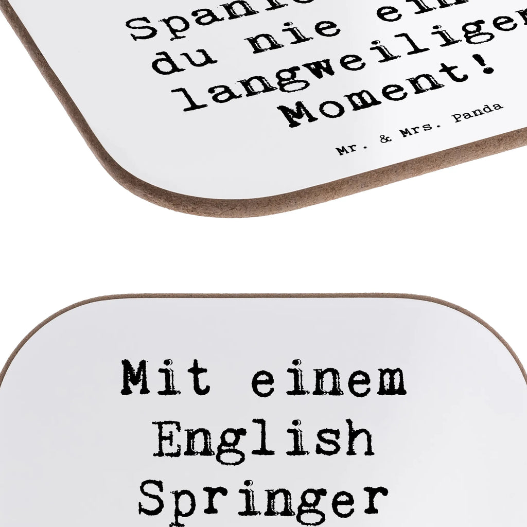 Untersetzer Spruch English Springer Spaniel Spaß Untersetzer, Bierdeckel, Glasuntersetzer, Untersetzer Gläser, Getränkeuntersetzer, Untersetzer aus Holz, Untersetzer für Gläser, Korkuntersetzer, Untersetzer Holz, Holzuntersetzer, Tassen Untersetzer, Untersetzer Design, Hund, Hunderasse, Rassehund, Hundebesitzer, Geschenk, Tierfreund, Schenken, Welpe