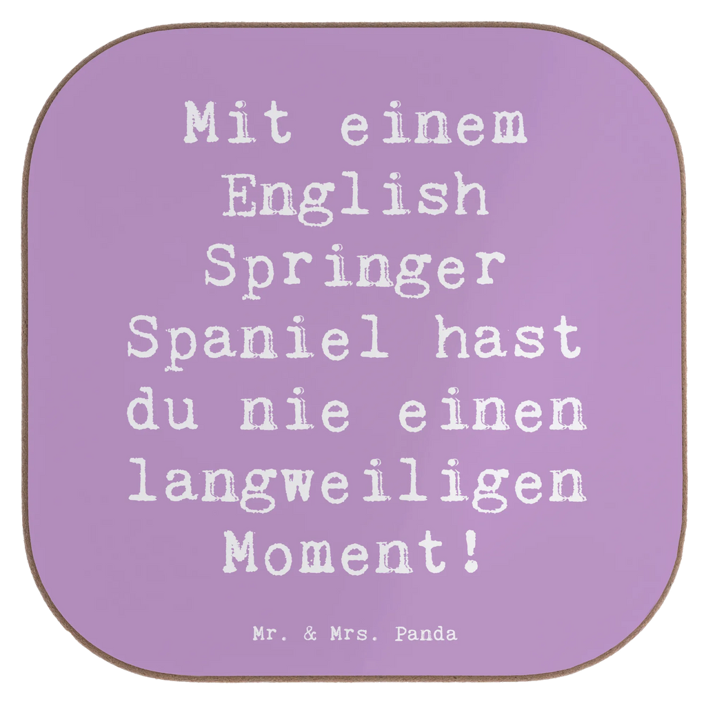 Untersetzer Spruch English Springer Spaniel Spaß Untersetzer, Bierdeckel, Glasuntersetzer, Untersetzer Gläser, Getränkeuntersetzer, Untersetzer aus Holz, Untersetzer für Gläser, Korkuntersetzer, Untersetzer Holz, Holzuntersetzer, Tassen Untersetzer, Untersetzer Design, Hund, Hunderasse, Rassehund, Hundebesitzer, Geschenk, Tierfreund, Schenken, Welpe