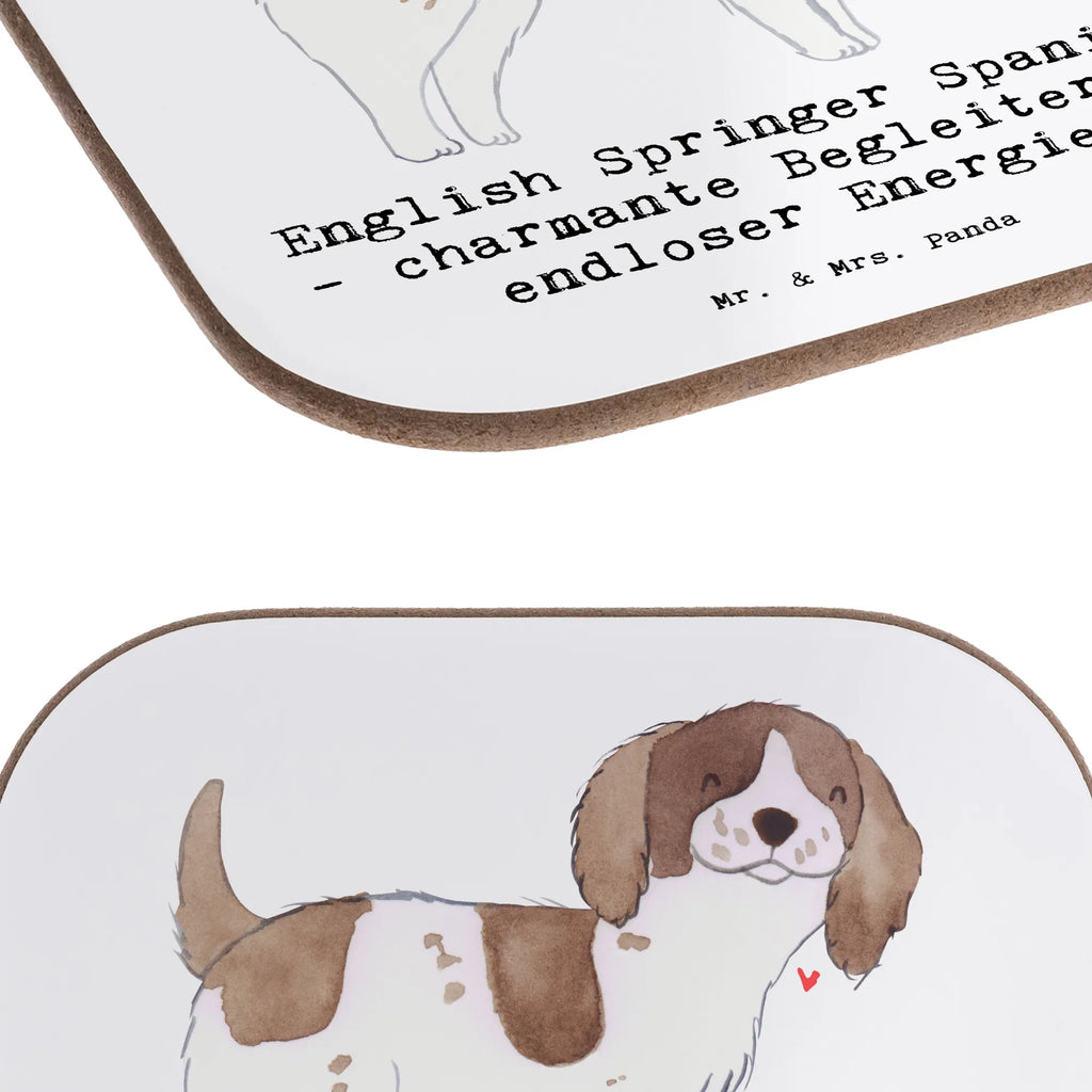 Untersetzer English Springer Spaniel Charme Untersetzer, Bierdeckel, Glasuntersetzer, Untersetzer Gläser, Getränkeuntersetzer, Untersetzer aus Holz, Untersetzer für Gläser, Korkuntersetzer, Untersetzer Holz, Holzuntersetzer, Tassen Untersetzer, Untersetzer Design, Hund, Hunderasse, Rassehund, Hundebesitzer, Geschenk, Tierfreund, Schenken, Welpe