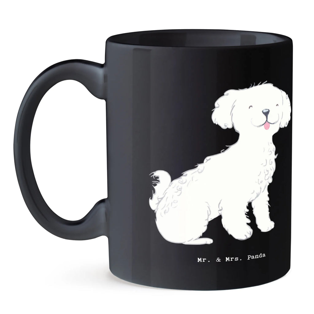 Tasse Bichon Frisé Freude Tasse, Kaffeetasse, Teetasse, Becher, Kaffeebecher, Teebecher, Keramiktasse, Porzellantasse, Büro Tasse, Geschenk Tasse, Tasse Sprüche, Tasse Motive, Kaffeetassen, Tasse bedrucken, Designer Tasse, Cappuccino Tassen, Schöne Teetassen, Hund, Hunderasse, Rassehund, Hundebesitzer, Geschenk, Tierfreund, Schenken, Welpe