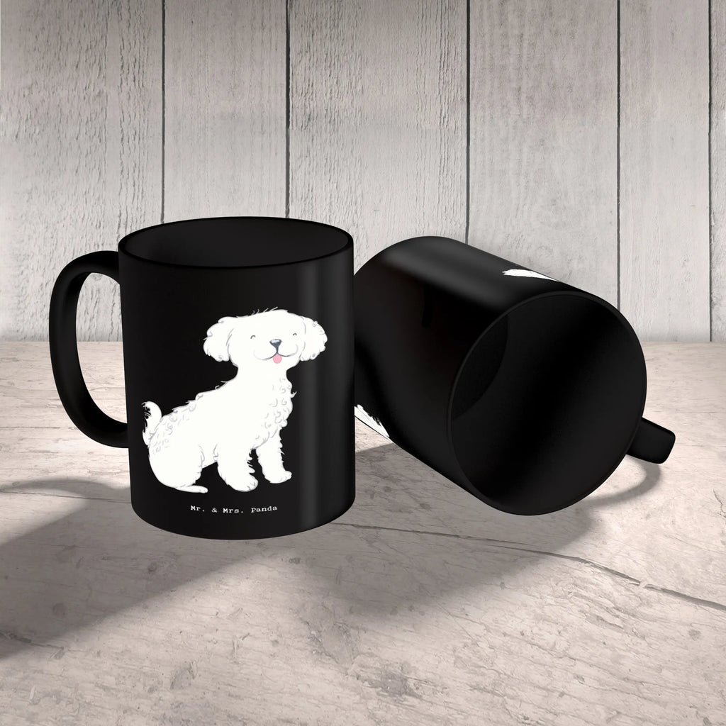 Tasse Bichon Frisé Freude Tasse, Kaffeetasse, Teetasse, Becher, Kaffeebecher, Teebecher, Keramiktasse, Porzellantasse, Büro Tasse, Geschenk Tasse, Tasse Sprüche, Tasse Motive, Kaffeetassen, Tasse bedrucken, Designer Tasse, Cappuccino Tassen, Schöne Teetassen, Hund, Hunderasse, Rassehund, Hundebesitzer, Geschenk, Tierfreund, Schenken, Welpe