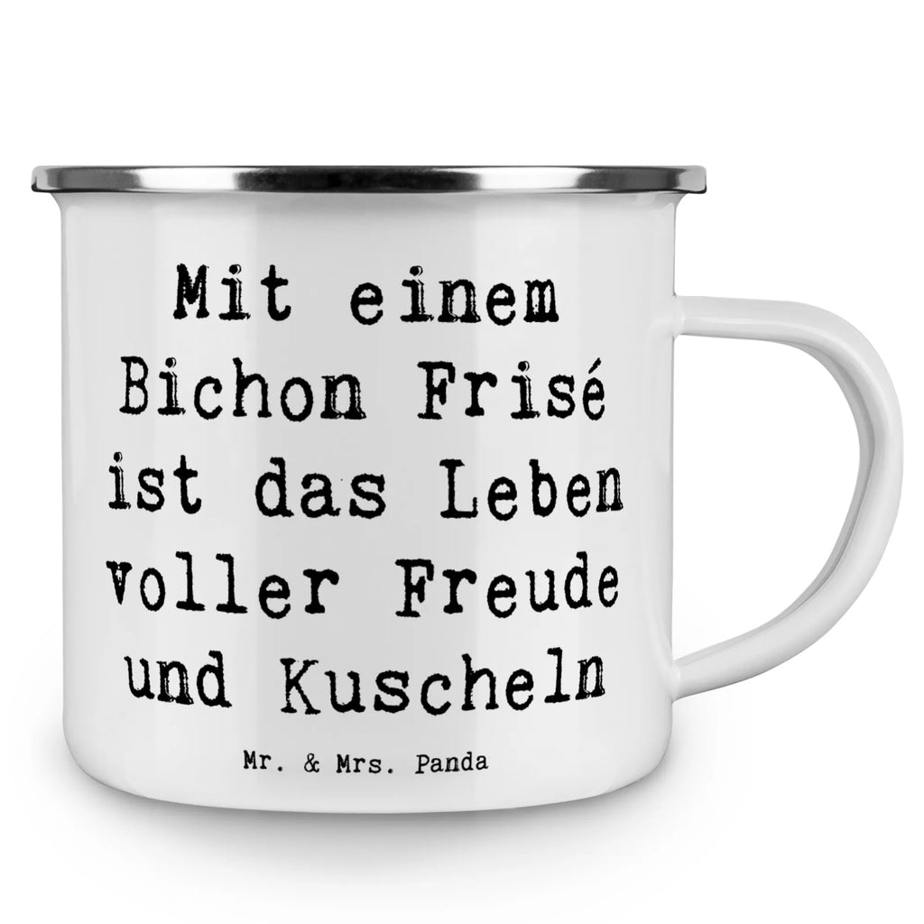 Camping Emaille Tasse Spruch Bichon Frisé Freude Campingtasse, Trinkbecher, Metalltasse, Outdoor Tasse, Emaille Trinkbecher, Blechtasse Outdoor, Emaille Campingbecher, Edelstahl Trinkbecher, Metalltasse für Camping, Kaffee Blechtasse, Camping Tasse Metall, Emaille Tasse, Emaille Becher, Tasse Camping, Tasse Emaille, Emaille Tassen, Camping Becher, Metall Tasse, Camping Tassen, Blechtasse, Emaille Tasse Camping, Camping Tasse Emaille, Emailletasse, Camping Tassen Emaille, Campingbecher, Blechtassen, Outdoor Becher, Campingtassen, Emaille Becher Camping, Camping Becher Edelstahl, Hund, Hunderasse, Rassehund, Hundebesitzer, Geschenk, Tierfreund, Schenken, Welpe