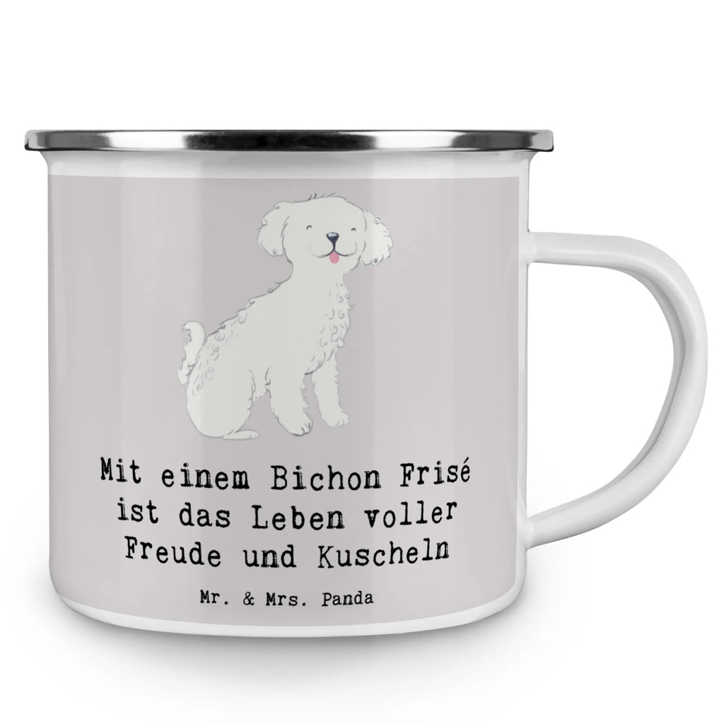 Camping Emaille Tasse Bichon Frisé Freude Campingtasse, Trinkbecher, Metalltasse, Outdoor Tasse, Emaille Trinkbecher, Blechtasse Outdoor, Emaille Campingbecher, Edelstahl Trinkbecher, Metalltasse für Camping, Kaffee Blechtasse, Camping Tasse Metall, Emaille Tasse, Emaille Becher, Tasse Camping, Tasse Emaille, Emaille Tassen, Camping Becher, Metall Tasse, Camping Tassen, Blechtasse, Emaille Tasse Camping, Camping Tasse Emaille, Emailletasse, Camping Tassen Emaille, Campingbecher, Blechtassen, Outdoor Becher, Campingtassen, Emaille Becher Camping, Camping Becher Edelstahl, Hund, Hunderasse, Rassehund, Hundebesitzer, Geschenk, Tierfreund, Schenken, Welpe