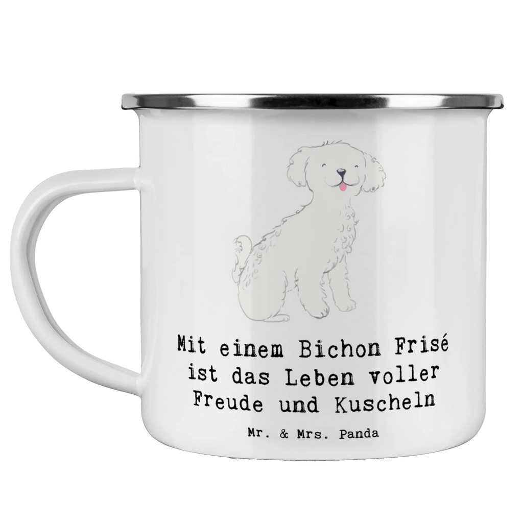 Camping Emaille Tasse Bichon Frisé Freude Campingtasse, Trinkbecher, Metalltasse, Outdoor Tasse, Emaille Trinkbecher, Blechtasse Outdoor, Emaille Campingbecher, Edelstahl Trinkbecher, Metalltasse für Camping, Kaffee Blechtasse, Camping Tasse Metall, Emaille Tasse, Emaille Becher, Tasse Camping, Tasse Emaille, Emaille Tassen, Camping Becher, Metall Tasse, Camping Tassen, Blechtasse, Emaille Tasse Camping, Camping Tasse Emaille, Emailletasse, Camping Tassen Emaille, Campingbecher, Blechtassen, Outdoor Becher, Campingtassen, Emaille Becher Camping, Camping Becher Edelstahl, Hund, Hunderasse, Rassehund, Hundebesitzer, Geschenk, Tierfreund, Schenken, Welpe