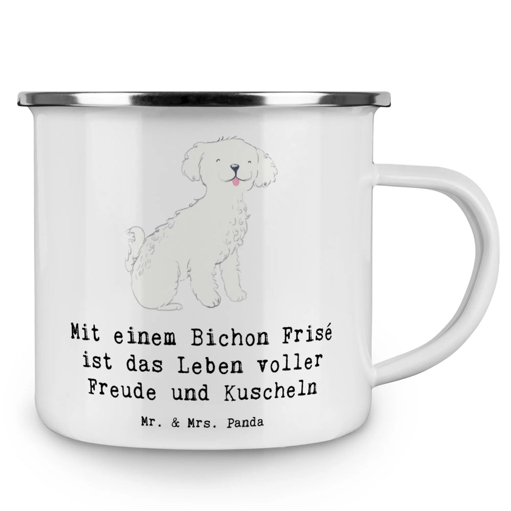 Camping Emaille Tasse Bichon Frisé Freude Campingtasse, Trinkbecher, Metalltasse, Outdoor Tasse, Emaille Trinkbecher, Blechtasse Outdoor, Emaille Campingbecher, Edelstahl Trinkbecher, Metalltasse für Camping, Kaffee Blechtasse, Camping Tasse Metall, Emaille Tasse, Emaille Becher, Tasse Camping, Tasse Emaille, Emaille Tassen, Camping Becher, Metall Tasse, Camping Tassen, Blechtasse, Emaille Tasse Camping, Camping Tasse Emaille, Emailletasse, Camping Tassen Emaille, Campingbecher, Blechtassen, Outdoor Becher, Campingtassen, Emaille Becher Camping, Camping Becher Edelstahl, Hund, Hunderasse, Rassehund, Hundebesitzer, Geschenk, Tierfreund, Schenken, Welpe