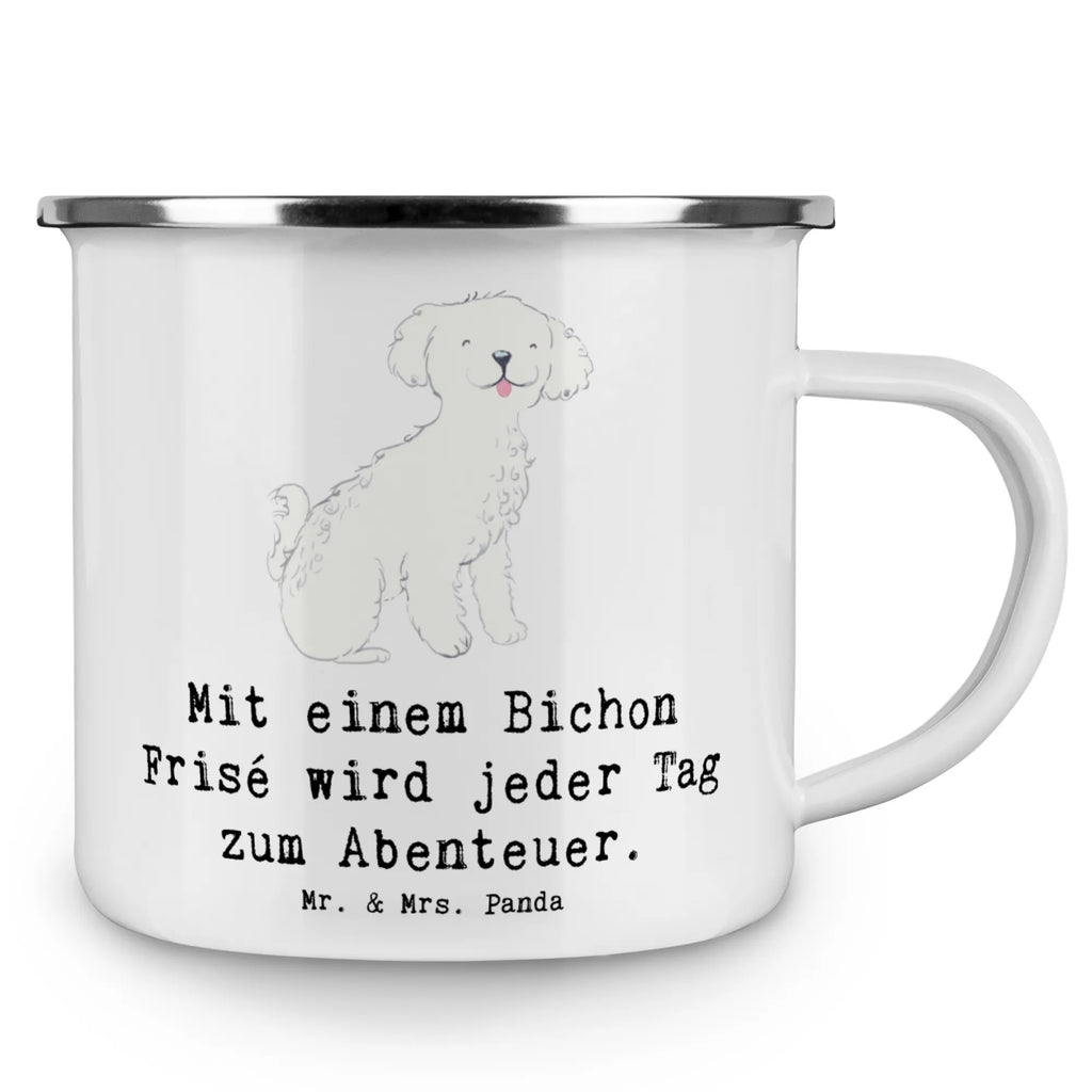 Camping Emaille Tasse Mit einem Bichon Frisé wird jeder Tag zum Abenteuer. Campingtasse, Trinkbecher, Metalltasse, Outdoor Tasse, Emaille Trinkbecher, Blechtasse Outdoor, Emaille Campingbecher, Edelstahl Trinkbecher, Metalltasse für Camping, Kaffee Blechtasse, Camping Tasse Metall, Emaille Tasse, Emaille Becher, Tasse Camping, Tasse Emaille, Emaille Tassen, Camping Becher, Metall Tasse, Camping Tassen, Blechtasse, Emaille Tasse Camping, Camping Tasse Emaille, Emailletasse, Camping Tassen Emaille, Campingbecher, Blechtassen, Outdoor Becher, Campingtassen, Emaille Becher Camping, Camping Becher Edelstahl, Hund, Hunderasse, Rassehund, Hundebesitzer, Geschenk, Tierfreund, Schenken, Welpe