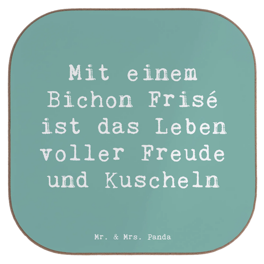 Untersetzer Spruch Bichon Frisé Freude Untersetzer, Bierdeckel, Glasuntersetzer, Untersetzer Gläser, Getränkeuntersetzer, Untersetzer aus Holz, Untersetzer für Gläser, Korkuntersetzer, Untersetzer Holz, Holzuntersetzer, Tassen Untersetzer, Untersetzer Design, Hund, Hunderasse, Rassehund, Hundebesitzer, Geschenk, Tierfreund, Schenken, Welpe