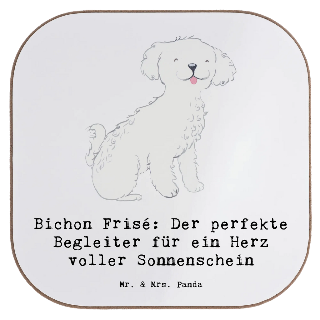 Untersetzer Bichon Frisé Freude Untersetzer, Bierdeckel, Glasuntersetzer, Untersetzer Gläser, Getränkeuntersetzer, Untersetzer aus Holz, Untersetzer für Gläser, Korkuntersetzer, Untersetzer Holz, Holzuntersetzer, Tassen Untersetzer, Untersetzer Design, Hund, Hunderasse, Rassehund, Hundebesitzer, Geschenk, Tierfreund, Schenken, Welpe