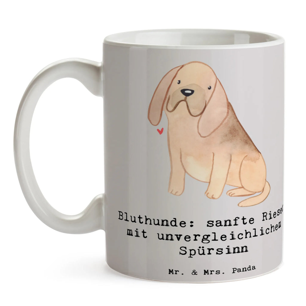 Tasse Bluthunde Tasse, Kaffeetasse, Teetasse, Becher, Kaffeebecher, Teebecher, Keramiktasse, Porzellantasse, Büro Tasse, Geschenk Tasse, Tasse Sprüche, Tasse Motive, Kaffeetassen, Tasse bedrucken, Designer Tasse, Cappuccino Tassen, Schöne Teetassen, Hund, Hunderasse, Rassehund, Hundebesitzer, Geschenk, Tierfreund, Schenken, Welpe