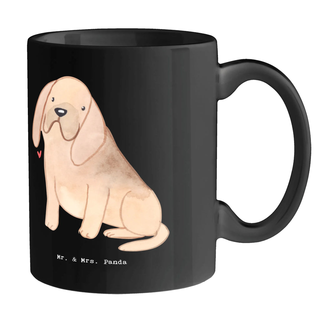 Tasse Bloodhound Spur Tasse, Kaffeetasse, Teetasse, Becher, Kaffeebecher, Teebecher, Keramiktasse, Porzellantasse, Büro Tasse, Geschenk Tasse, Tasse Sprüche, Tasse Motive, Kaffeetassen, Tasse bedrucken, Designer Tasse, Cappuccino Tassen, Schöne Teetassen, Hund, Hunderasse, Rassehund, Hundebesitzer, Geschenk, Tierfreund, Schenken, Welpe