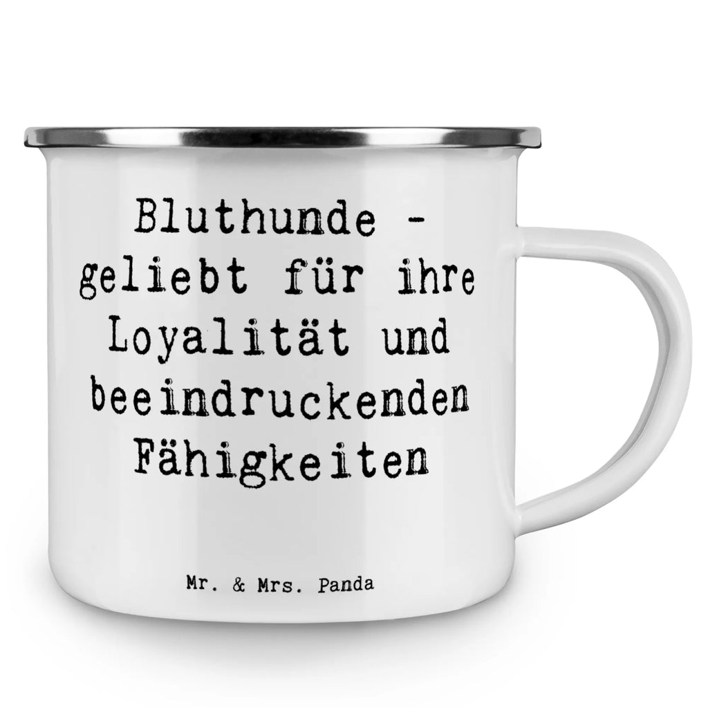 Camping Emaille Tasse Spruch Loyaler Bluthund Campingtasse, Trinkbecher, Metalltasse, Outdoor Tasse, Emaille Trinkbecher, Blechtasse Outdoor, Emaille Campingbecher, Edelstahl Trinkbecher, Metalltasse für Camping, Kaffee Blechtasse, Camping Tasse Metall, Emaille Tasse, Emaille Becher, Tasse Camping, Tasse Emaille, Emaille Tassen, Camping Becher, Metall Tasse, Camping Tassen, Blechtasse, Emaille Tasse Camping, Camping Tasse Emaille, Emailletasse, Camping Tassen Emaille, Campingbecher, Blechtassen, Outdoor Becher, Campingtassen, Emaille Becher Camping, Camping Becher Edelstahl, Hund, Hunderasse, Rassehund, Hundebesitzer, Geschenk, Tierfreund, Schenken, Welpe