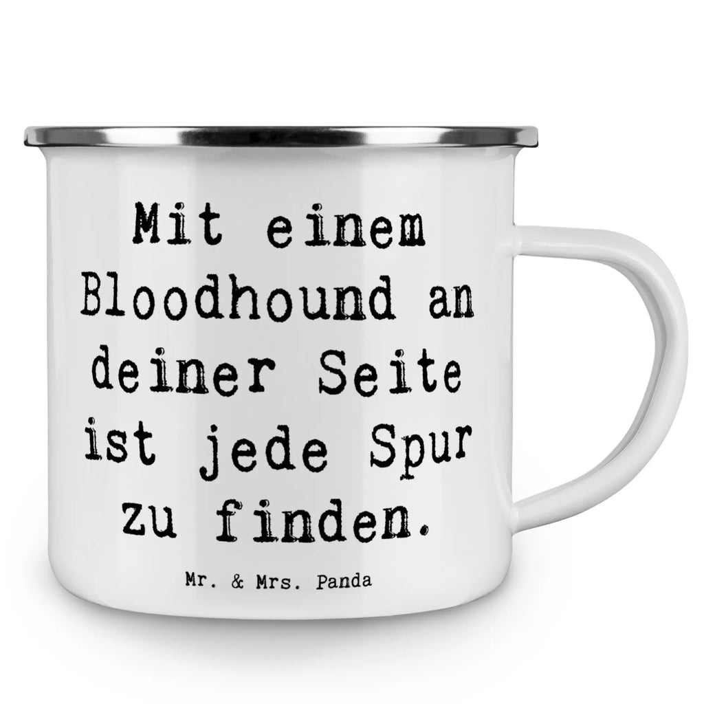 Camping Emaille Tasse Spruch Bloodhound Spur Campingtasse, Trinkbecher, Metalltasse, Outdoor Tasse, Emaille Trinkbecher, Blechtasse Outdoor, Emaille Campingbecher, Edelstahl Trinkbecher, Metalltasse für Camping, Kaffee Blechtasse, Camping Tasse Metall, Emaille Tasse, Emaille Becher, Tasse Camping, Tasse Emaille, Emaille Tassen, Camping Becher, Metall Tasse, Camping Tassen, Blechtasse, Emaille Tasse Camping, Camping Tasse Emaille, Emailletasse, Camping Tassen Emaille, Campingbecher, Blechtassen, Outdoor Becher, Campingtassen, Emaille Becher Camping, Camping Becher Edelstahl, Hund, Hunderasse, Rassehund, Hundebesitzer, Geschenk, Tierfreund, Schenken, Welpe