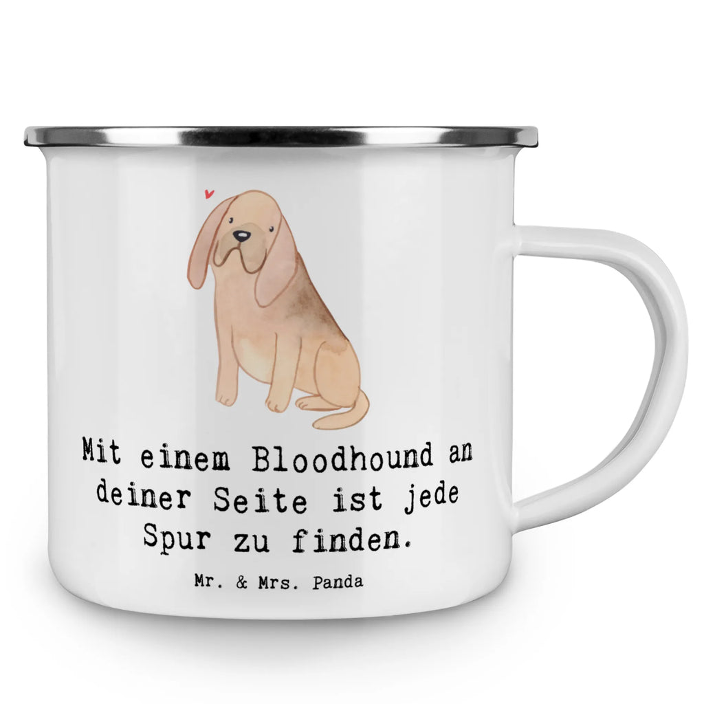 Camping Emaille Tasse Bloodhound Spur Campingtasse, Trinkbecher, Metalltasse, Outdoor Tasse, Emaille Trinkbecher, Blechtasse Outdoor, Emaille Campingbecher, Edelstahl Trinkbecher, Metalltasse für Camping, Kaffee Blechtasse, Camping Tasse Metall, Emaille Tasse, Emaille Becher, Tasse Camping, Tasse Emaille, Emaille Tassen, Camping Becher, Metall Tasse, Camping Tassen, Blechtasse, Emaille Tasse Camping, Camping Tasse Emaille, Emailletasse, Camping Tassen Emaille, Campingbecher, Blechtassen, Outdoor Becher, Campingtassen, Emaille Becher Camping, Camping Becher Edelstahl, Hund, Hunderasse, Rassehund, Hundebesitzer, Geschenk, Tierfreund, Schenken, Welpe