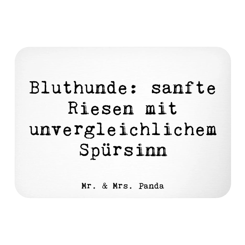 Magnet Spruch Bluthunde Kühlschrankmagnet, Pinnwandmagnet, Souvenir Magnet, Motivmagnete, Dekomagnet, Whiteboard Magnet, Notiz Magnet, Kühlschrank Dekoration, Hund, Hunderasse, Rassehund, Hundebesitzer, Geschenk, Tierfreund, Schenken, Welpe