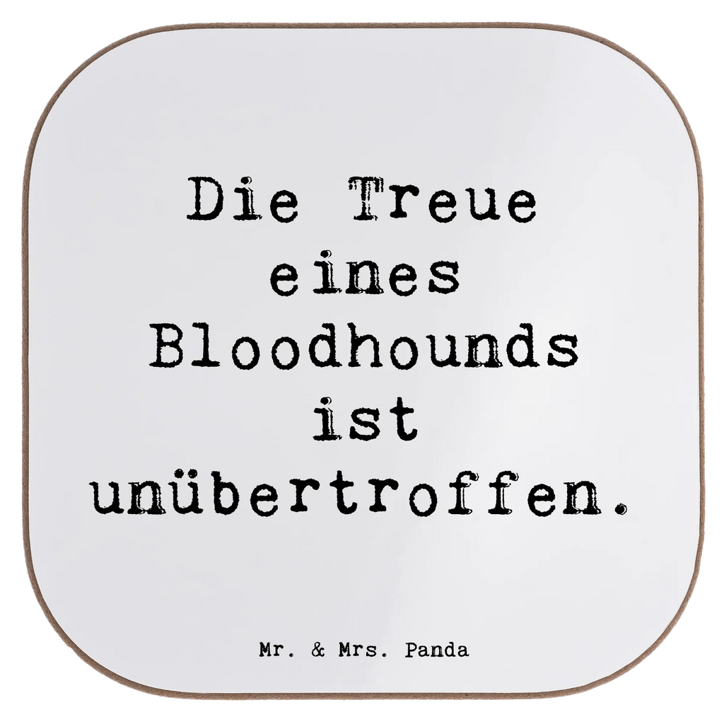 Untersetzer Spruch Bloodhound Treue Untersetzer, Bierdeckel, Glasuntersetzer, Untersetzer Gläser, Getränkeuntersetzer, Untersetzer aus Holz, Untersetzer für Gläser, Korkuntersetzer, Untersetzer Holz, Holzuntersetzer, Tassen Untersetzer, Untersetzer Design, Hund, Hunderasse, Rassehund, Hundebesitzer, Geschenk, Tierfreund, Schenken, Welpe