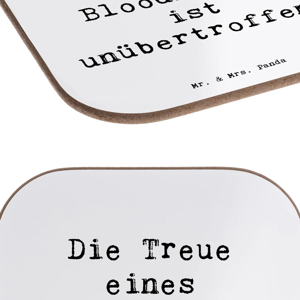 Untersetzer Spruch Bloodhound Treue Untersetzer, Bierdeckel, Glasuntersetzer, Untersetzer Gläser, Getränkeuntersetzer, Untersetzer aus Holz, Untersetzer für Gläser, Korkuntersetzer, Untersetzer Holz, Holzuntersetzer, Tassen Untersetzer, Untersetzer Design, Hund, Hunderasse, Rassehund, Hundebesitzer, Geschenk, Tierfreund, Schenken, Welpe