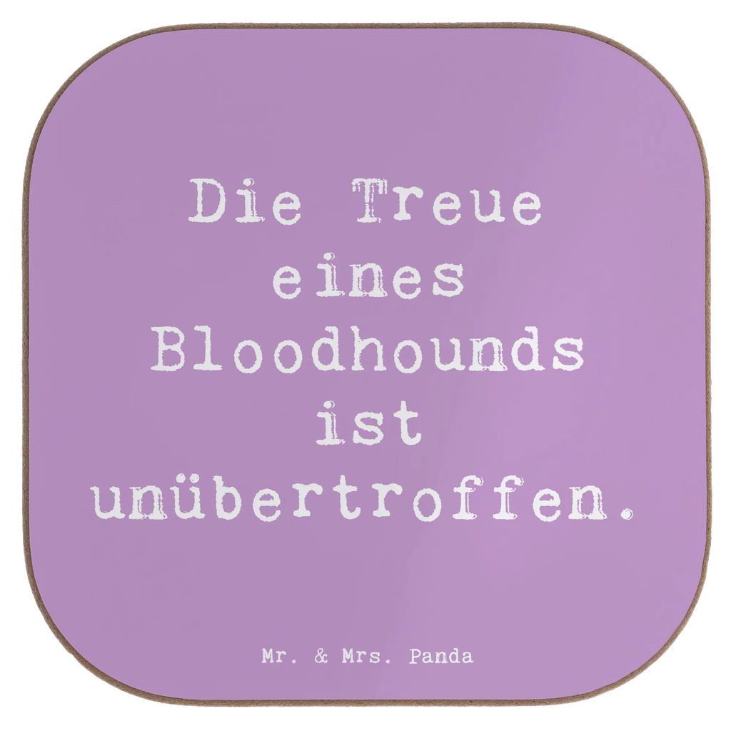 Untersetzer Spruch Bloodhound Treue Untersetzer, Bierdeckel, Glasuntersetzer, Untersetzer Gläser, Getränkeuntersetzer, Untersetzer aus Holz, Untersetzer für Gläser, Korkuntersetzer, Untersetzer Holz, Holzuntersetzer, Tassen Untersetzer, Untersetzer Design, Hund, Hunderasse, Rassehund, Hundebesitzer, Geschenk, Tierfreund, Schenken, Welpe