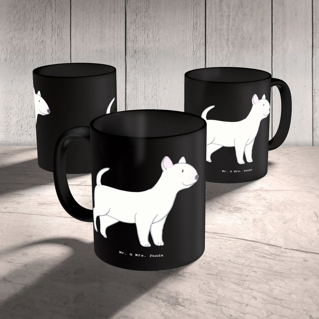 Tasse Bullterrier Kraftpaket Tasse, Kaffeetasse, Teetasse, Becher, Kaffeebecher, Teebecher, Keramiktasse, Porzellantasse, Büro Tasse, Geschenk Tasse, Tasse Sprüche, Tasse Motive, Kaffeetassen, Tasse bedrucken, Designer Tasse, Cappuccino Tassen, Schöne Teetassen, Hund, Hunderasse, Rassehund, Hundebesitzer, Geschenk, Tierfreund, Schenken, Welpe