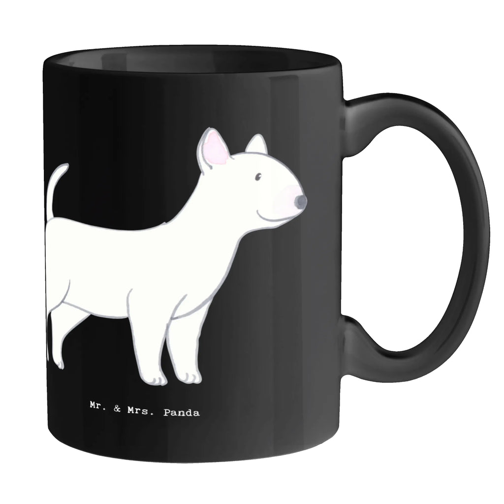 Tasse Bullterrier Freund Tasse, Kaffeetasse, Teetasse, Becher, Kaffeebecher, Teebecher, Keramiktasse, Porzellantasse, Büro Tasse, Geschenk Tasse, Tasse Sprüche, Tasse Motive, Kaffeetassen, Tasse bedrucken, Designer Tasse, Cappuccino Tassen, Schöne Teetassen, Hund, Hunderasse, Rassehund, Hundebesitzer, Geschenk, Tierfreund, Schenken, Welpe