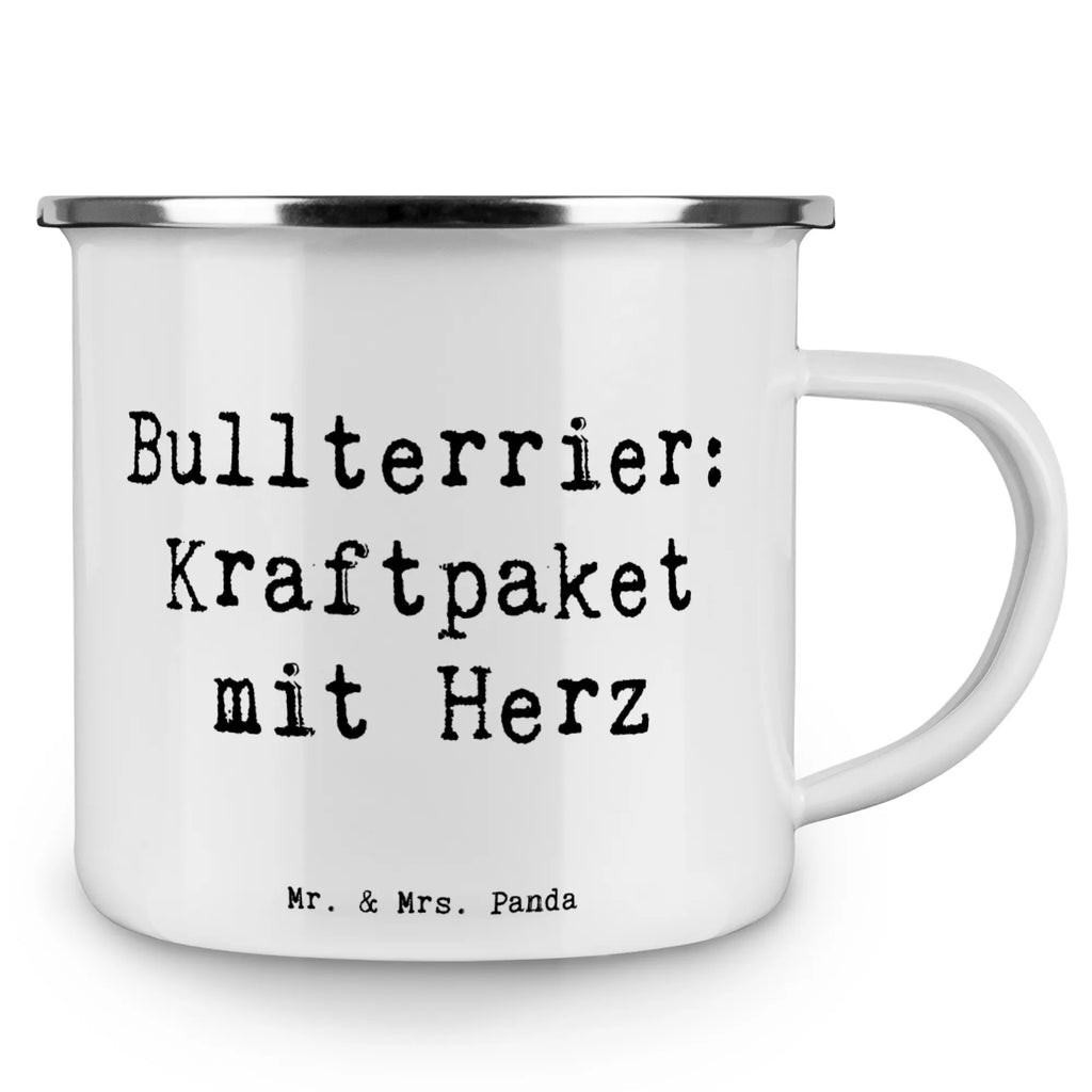 Camping Emaille Tasse Spruch Bullterrier Kraftpaket Campingtasse, Trinkbecher, Metalltasse, Outdoor Tasse, Emaille Trinkbecher, Blechtasse Outdoor, Emaille Campingbecher, Edelstahl Trinkbecher, Metalltasse für Camping, Kaffee Blechtasse, Camping Tasse Metall, Emaille Tasse, Emaille Becher, Tasse Camping, Tasse Emaille, Emaille Tassen, Camping Becher, Metall Tasse, Camping Tassen, Blechtasse, Emaille Tasse Camping, Camping Tasse Emaille, Emailletasse, Camping Tassen Emaille, Campingbecher, Blechtassen, Outdoor Becher, Campingtassen, Emaille Becher Camping, Camping Becher Edelstahl, Hund, Hunderasse, Rassehund, Hundebesitzer, Geschenk, Tierfreund, Schenken, Welpe