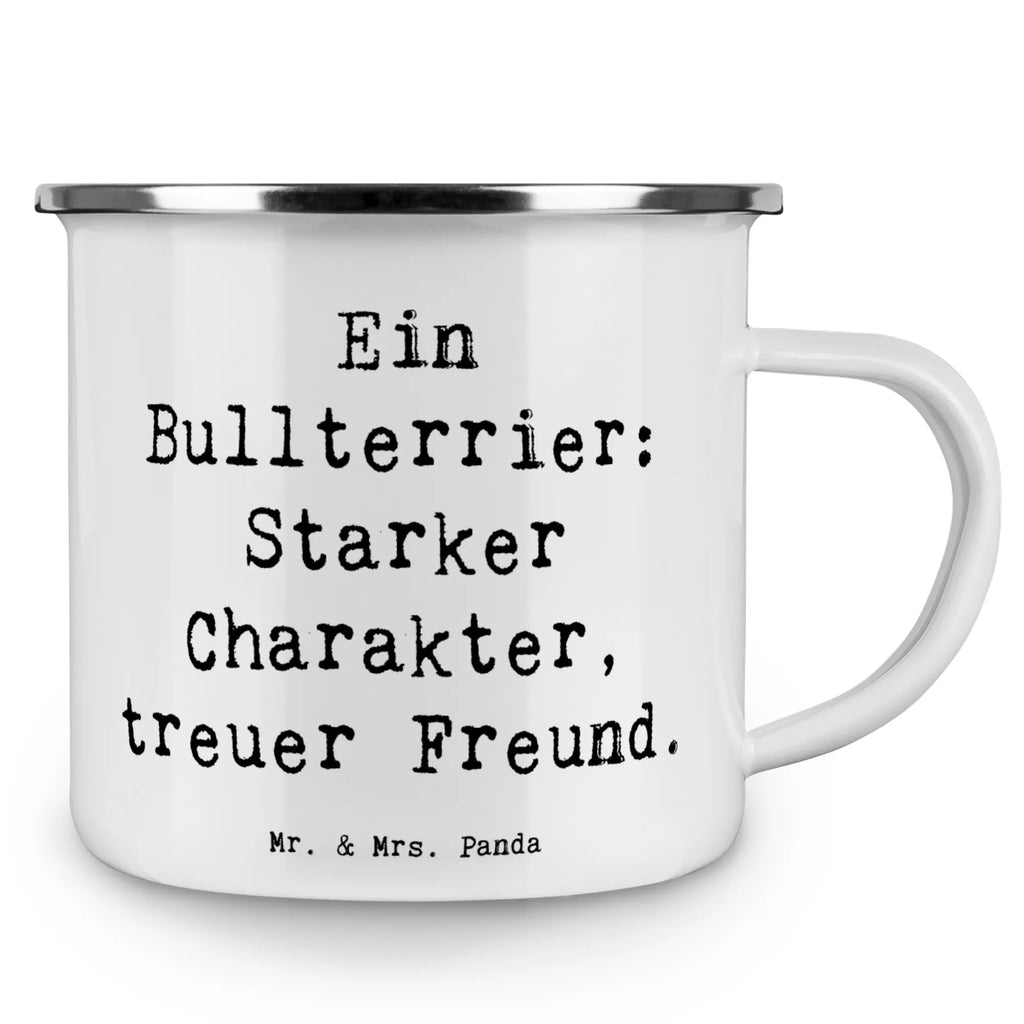 Camping Emaille Tasse Spruch Bullterrier Freund Campingtasse, Trinkbecher, Metalltasse, Outdoor Tasse, Emaille Trinkbecher, Blechtasse Outdoor, Emaille Campingbecher, Edelstahl Trinkbecher, Metalltasse für Camping, Kaffee Blechtasse, Camping Tasse Metall, Emaille Tasse, Emaille Becher, Tasse Camping, Tasse Emaille, Emaille Tassen, Camping Becher, Metall Tasse, Camping Tassen, Blechtasse, Emaille Tasse Camping, Camping Tasse Emaille, Emailletasse, Camping Tassen Emaille, Campingbecher, Blechtassen, Outdoor Becher, Campingtassen, Emaille Becher Camping, Camping Becher Edelstahl, Hund, Hunderasse, Rassehund, Hundebesitzer, Geschenk, Tierfreund, Schenken, Welpe