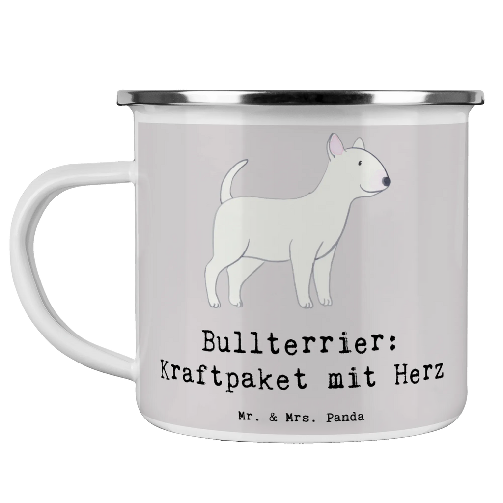 Camping Emaille Tasse Bullterrier Kraftpaket Campingtasse, Trinkbecher, Metalltasse, Outdoor Tasse, Emaille Trinkbecher, Blechtasse Outdoor, Emaille Campingbecher, Edelstahl Trinkbecher, Metalltasse für Camping, Kaffee Blechtasse, Camping Tasse Metall, Emaille Tasse, Emaille Becher, Tasse Camping, Tasse Emaille, Emaille Tassen, Camping Becher, Metall Tasse, Camping Tassen, Blechtasse, Emaille Tasse Camping, Camping Tasse Emaille, Emailletasse, Camping Tassen Emaille, Campingbecher, Blechtassen, Outdoor Becher, Campingtassen, Emaille Becher Camping, Camping Becher Edelstahl, Hund, Hunderasse, Rassehund, Hundebesitzer, Geschenk, Tierfreund, Schenken, Welpe