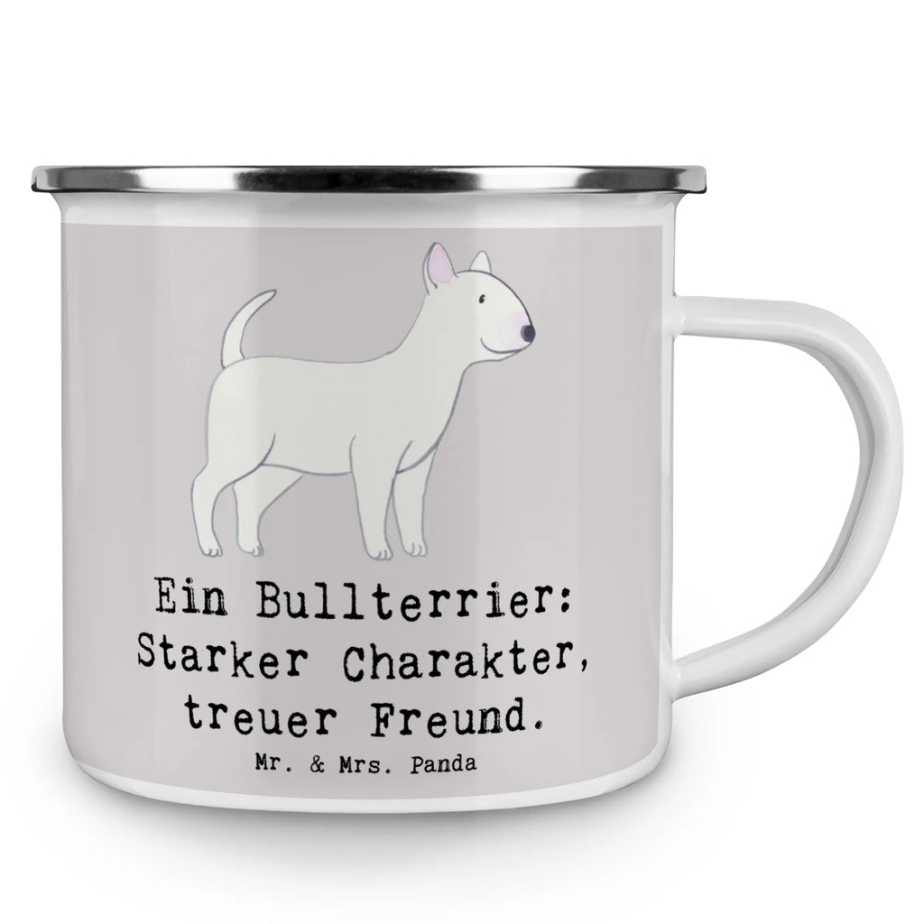 Camping Emaille Tasse Bullterrier Freund Campingtasse, Trinkbecher, Metalltasse, Outdoor Tasse, Emaille Trinkbecher, Blechtasse Outdoor, Emaille Campingbecher, Edelstahl Trinkbecher, Metalltasse für Camping, Kaffee Blechtasse, Camping Tasse Metall, Emaille Tasse, Emaille Becher, Tasse Camping, Tasse Emaille, Emaille Tassen, Camping Becher, Metall Tasse, Camping Tassen, Blechtasse, Emaille Tasse Camping, Camping Tasse Emaille, Emailletasse, Camping Tassen Emaille, Campingbecher, Blechtassen, Outdoor Becher, Campingtassen, Emaille Becher Camping, Camping Becher Edelstahl, Hund, Hunderasse, Rassehund, Hundebesitzer, Geschenk, Tierfreund, Schenken, Welpe