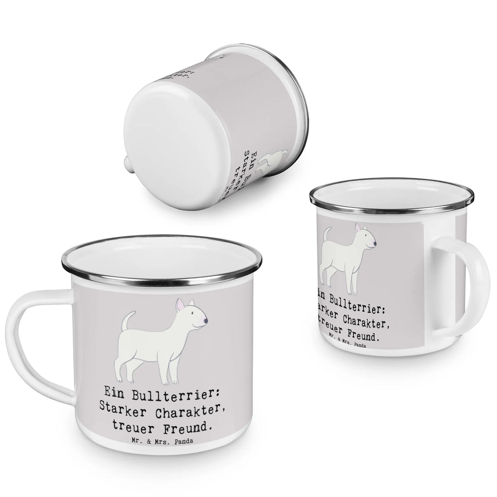 Camping Emaille Tasse Bullterrier Freund Campingtasse, Trinkbecher, Metalltasse, Outdoor Tasse, Emaille Trinkbecher, Blechtasse Outdoor, Emaille Campingbecher, Edelstahl Trinkbecher, Metalltasse für Camping, Kaffee Blechtasse, Camping Tasse Metall, Emaille Tasse, Emaille Becher, Tasse Camping, Tasse Emaille, Emaille Tassen, Camping Becher, Metall Tasse, Camping Tassen, Blechtasse, Emaille Tasse Camping, Camping Tasse Emaille, Emailletasse, Camping Tassen Emaille, Campingbecher, Blechtassen, Outdoor Becher, Campingtassen, Emaille Becher Camping, Camping Becher Edelstahl, Hund, Hunderasse, Rassehund, Hundebesitzer, Geschenk, Tierfreund, Schenken, Welpe