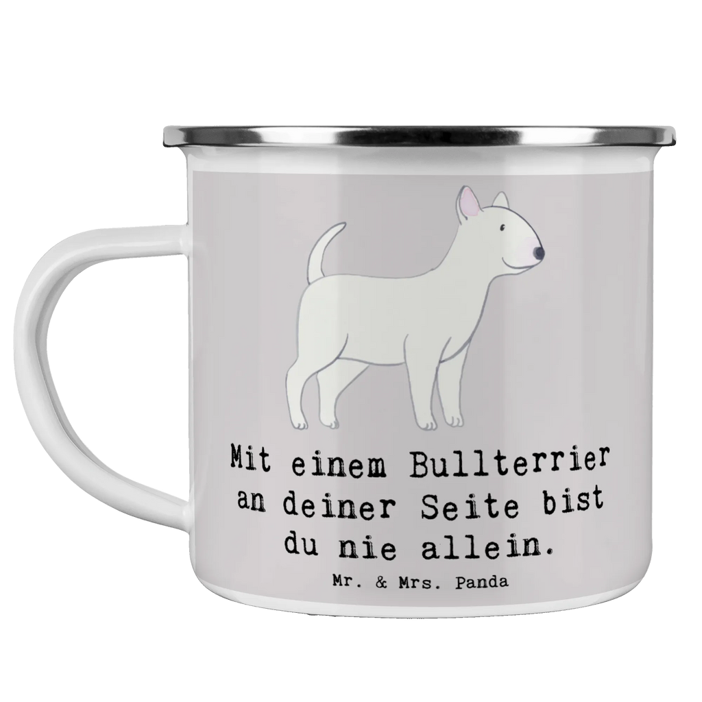 Camping Emaille Tasse Bullterrier Begleiter Campingtasse, Trinkbecher, Metalltasse, Outdoor Tasse, Emaille Trinkbecher, Blechtasse Outdoor, Emaille Campingbecher, Edelstahl Trinkbecher, Metalltasse für Camping, Kaffee Blechtasse, Camping Tasse Metall, Emaille Tasse, Emaille Becher, Tasse Camping, Tasse Emaille, Emaille Tassen, Camping Becher, Metall Tasse, Camping Tassen, Blechtasse, Emaille Tasse Camping, Camping Tasse Emaille, Emailletasse, Camping Tassen Emaille, Campingbecher, Blechtassen, Outdoor Becher, Campingtassen, Emaille Becher Camping, Camping Becher Edelstahl, Hund, Hunderasse, Rassehund, Hundebesitzer, Geschenk, Tierfreund, Schenken, Welpe