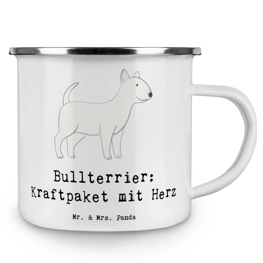 Camping Emaille Tasse Bullterrier Kraftpaket Campingtasse, Trinkbecher, Metalltasse, Outdoor Tasse, Emaille Trinkbecher, Blechtasse Outdoor, Emaille Campingbecher, Edelstahl Trinkbecher, Metalltasse für Camping, Kaffee Blechtasse, Camping Tasse Metall, Emaille Tasse, Emaille Becher, Tasse Camping, Tasse Emaille, Emaille Tassen, Camping Becher, Metall Tasse, Camping Tassen, Blechtasse, Emaille Tasse Camping, Camping Tasse Emaille, Emailletasse, Camping Tassen Emaille, Campingbecher, Blechtassen, Outdoor Becher, Campingtassen, Emaille Becher Camping, Camping Becher Edelstahl, Hund, Hunderasse, Rassehund, Hundebesitzer, Geschenk, Tierfreund, Schenken, Welpe