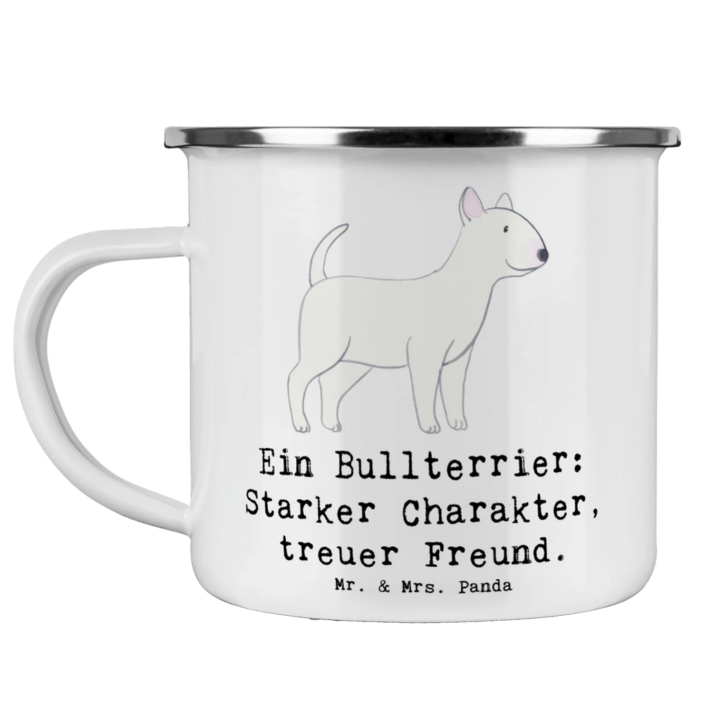 Camping Emaille Tasse Bullterrier Freund Campingtasse, Trinkbecher, Metalltasse, Outdoor Tasse, Emaille Trinkbecher, Blechtasse Outdoor, Emaille Campingbecher, Edelstahl Trinkbecher, Metalltasse für Camping, Kaffee Blechtasse, Camping Tasse Metall, Emaille Tasse, Emaille Becher, Tasse Camping, Tasse Emaille, Emaille Tassen, Camping Becher, Metall Tasse, Camping Tassen, Blechtasse, Emaille Tasse Camping, Camping Tasse Emaille, Emailletasse, Camping Tassen Emaille, Campingbecher, Blechtassen, Outdoor Becher, Campingtassen, Emaille Becher Camping, Camping Becher Edelstahl, Hund, Hunderasse, Rassehund, Hundebesitzer, Geschenk, Tierfreund, Schenken, Welpe