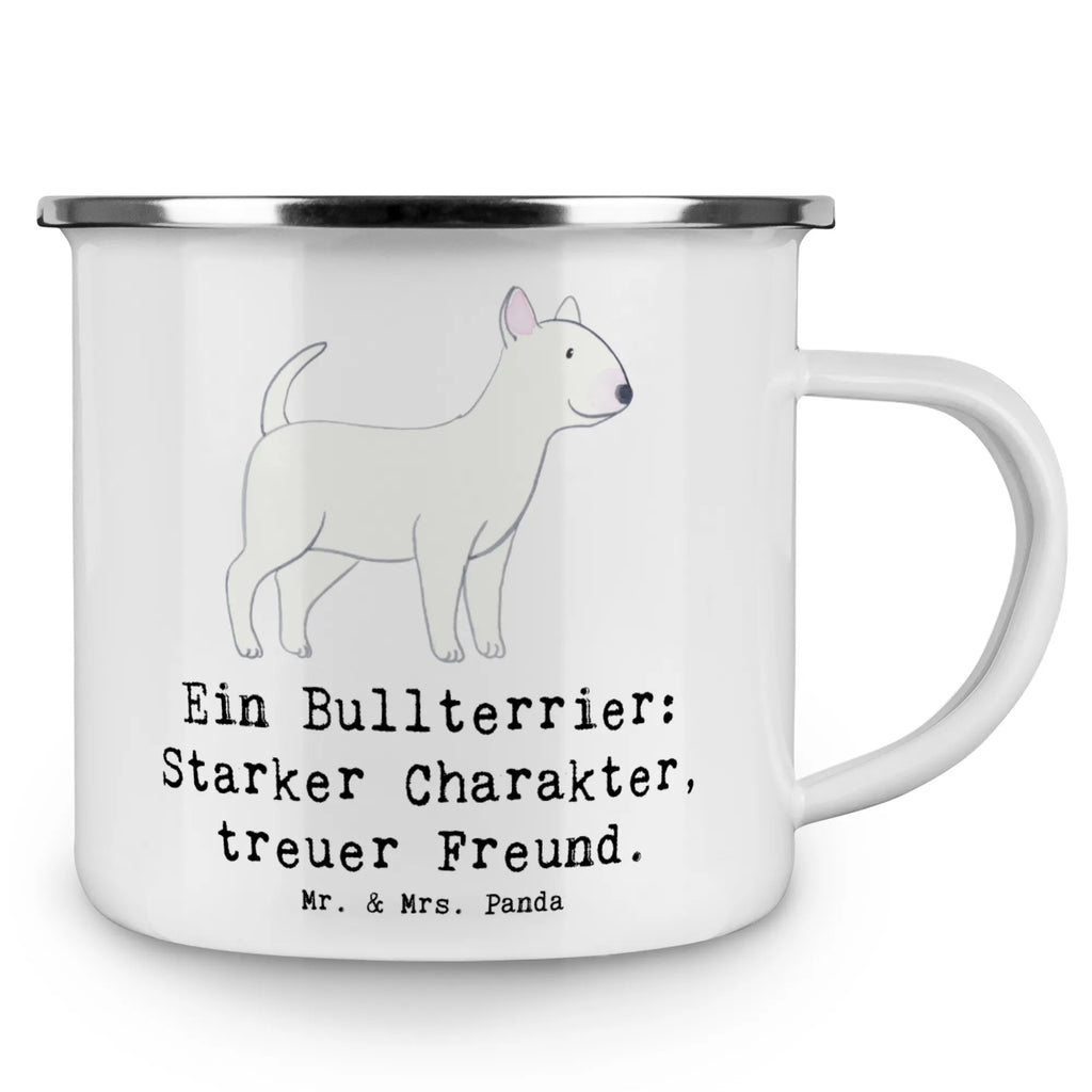 Camping Emaille Tasse Bullterrier Freund Campingtasse, Trinkbecher, Metalltasse, Outdoor Tasse, Emaille Trinkbecher, Blechtasse Outdoor, Emaille Campingbecher, Edelstahl Trinkbecher, Metalltasse für Camping, Kaffee Blechtasse, Camping Tasse Metall, Emaille Tasse, Emaille Becher, Tasse Camping, Tasse Emaille, Emaille Tassen, Camping Becher, Metall Tasse, Camping Tassen, Blechtasse, Emaille Tasse Camping, Camping Tasse Emaille, Emailletasse, Camping Tassen Emaille, Campingbecher, Blechtassen, Outdoor Becher, Campingtassen, Emaille Becher Camping, Camping Becher Edelstahl, Hund, Hunderasse, Rassehund, Hundebesitzer, Geschenk, Tierfreund, Schenken, Welpe