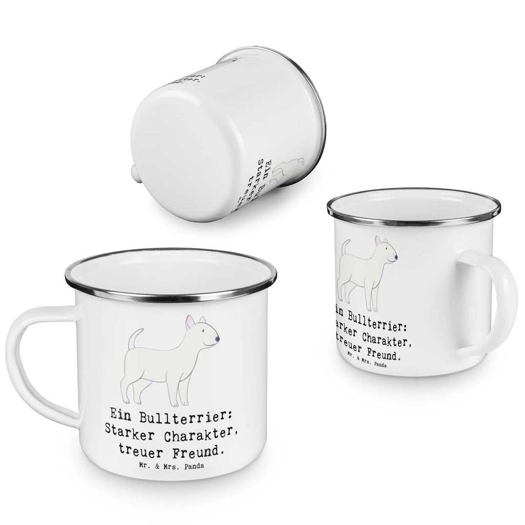 Camping Emaille Tasse Bullterrier Freund Campingtasse, Trinkbecher, Metalltasse, Outdoor Tasse, Emaille Trinkbecher, Blechtasse Outdoor, Emaille Campingbecher, Edelstahl Trinkbecher, Metalltasse für Camping, Kaffee Blechtasse, Camping Tasse Metall, Emaille Tasse, Emaille Becher, Tasse Camping, Tasse Emaille, Emaille Tassen, Camping Becher, Metall Tasse, Camping Tassen, Blechtasse, Emaille Tasse Camping, Camping Tasse Emaille, Emailletasse, Camping Tassen Emaille, Campingbecher, Blechtassen, Outdoor Becher, Campingtassen, Emaille Becher Camping, Camping Becher Edelstahl, Hund, Hunderasse, Rassehund, Hundebesitzer, Geschenk, Tierfreund, Schenken, Welpe